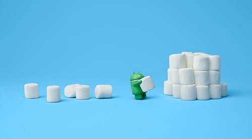 Android-6.0-Marshmallow-500x277