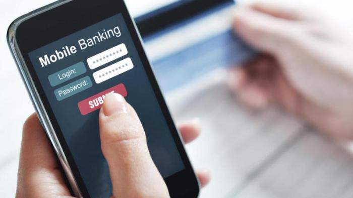 mobile-banking_digital-banking