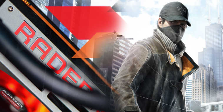 watch-dogs-directx-12-amd-cover