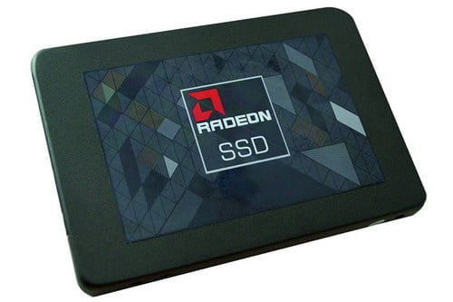 Radeon-R3-SSd