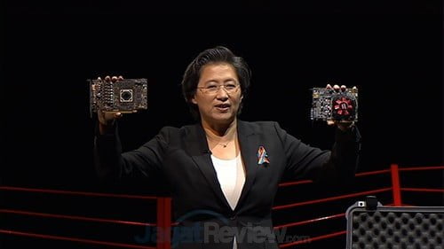 AMD-E3-2016-01