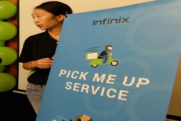 infinix_pick_me_up_service
