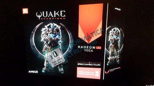 AMD-Radeon-RX-Vega-Package