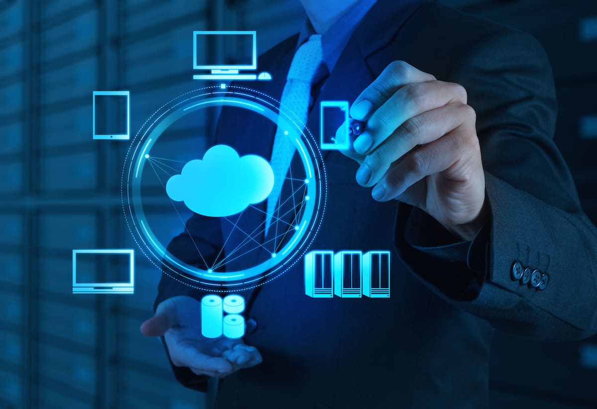 sap-analytics-cloud-pilihan-tepat-perencanaan-dan-analisis-bisnis-terbaik
